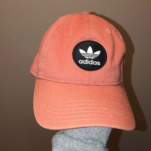 Adidas Hat